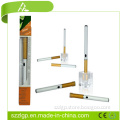 Ec6600 Disposable Electronic Cigarette